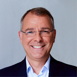 Andreas Piffl