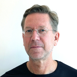 Peter Schumacher