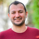 Bayram Düzgün