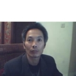 春良 陈
