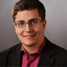 Sebastian Rietzke