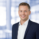 Manuel Brockmann