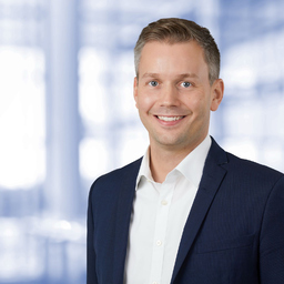 Manuel Brockmann