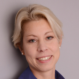 Nicole Zorn