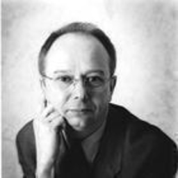 Helmut Abbenhardt