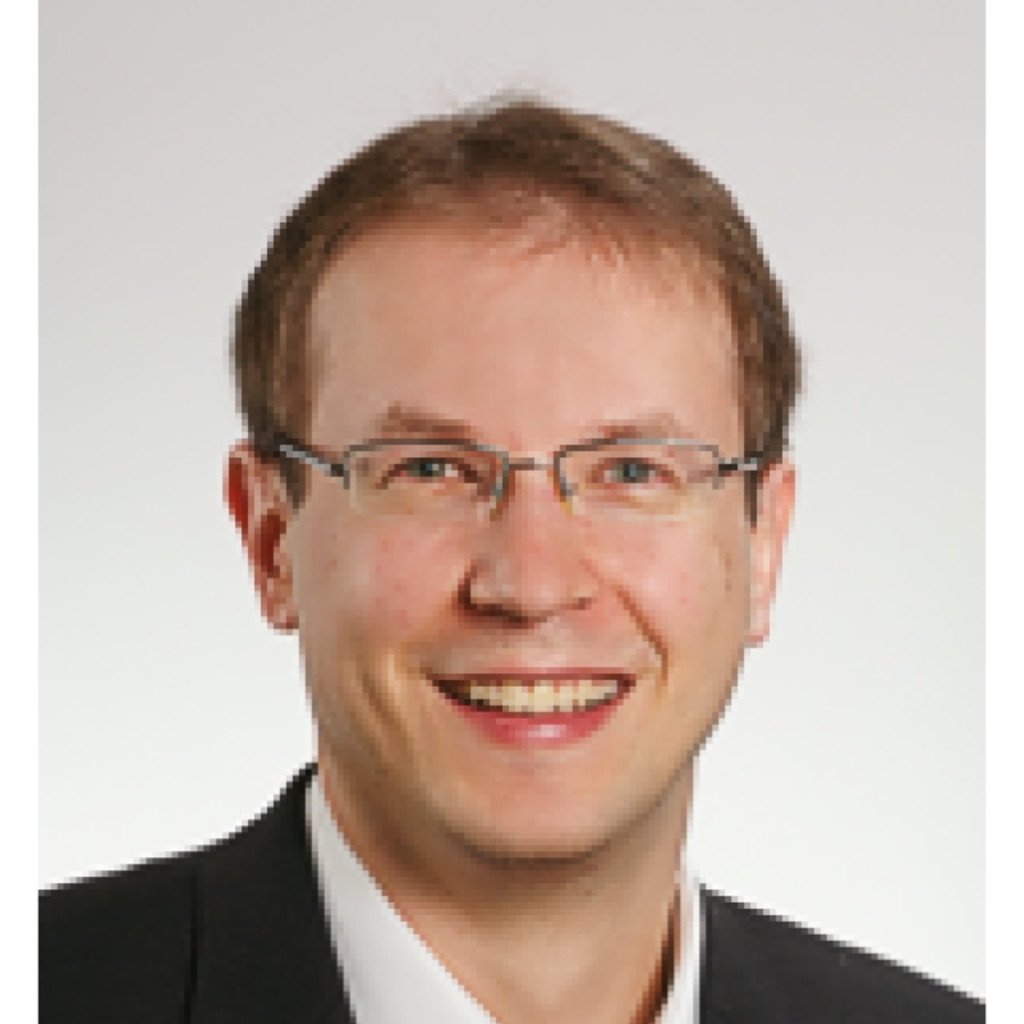 Christian Lehmann IT Security Engineer Controlware GmbH XING