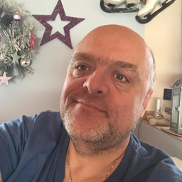 Stefan Leutner's profile picture