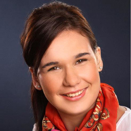 Viola Brancato