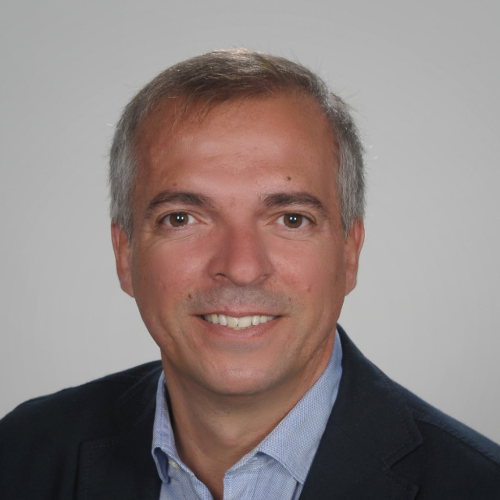 Giancarlo D'Aquino Inhaber Kristallwerk Mineralien Edelsteine