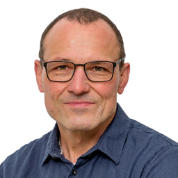 Martin Bär