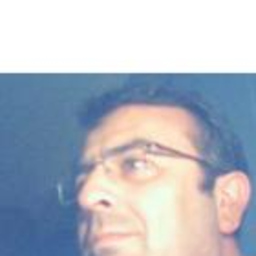 Hakan Algan
