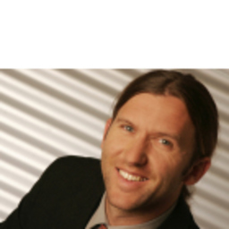Markus Kümmel
