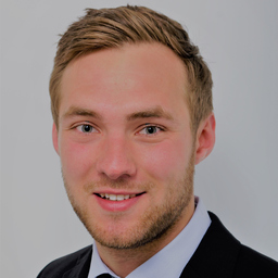 Ing. Micha Balzer