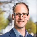 Michael Schmidt
