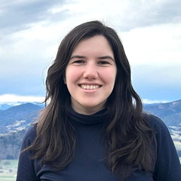 Eva Broseta Aguilar