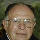 Joseph Grapa