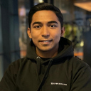 Mahmudur Rahman