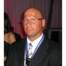Marco Kahmann
