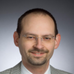 Ronny Schütz