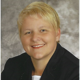 Susan Salan