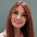 Tanja Girshtein