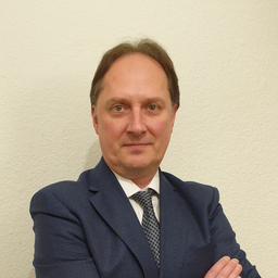 Oliver Klinger