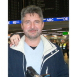 Thomas Trautwein