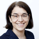 Dr. Monika Baisch