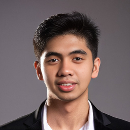 Shan Raphael Padayhag