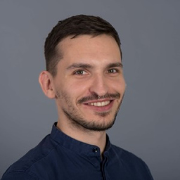 Marcellus Christian