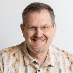 Peter Klar