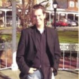 John Kriak