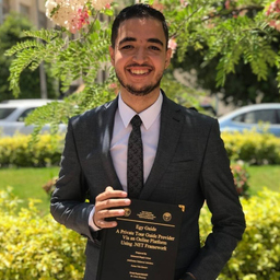 Mohamed Lokma