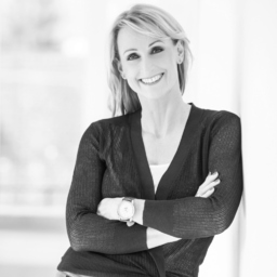Sabine Armborst