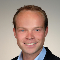 Matthias Vollmar