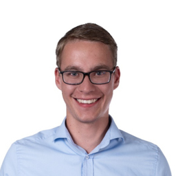 Moritz Koch