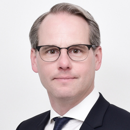 Christian Bahr