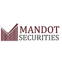 Mandot Securities