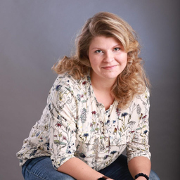 Stefanie Brümmer