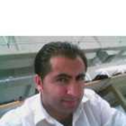 Ayhan Güneş