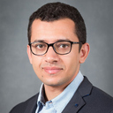Mohamed Adel
