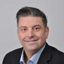Jan Fuchs