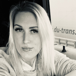 Anna-Lena Kietzmann