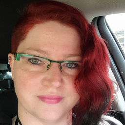 Ramona Bock's profile picture