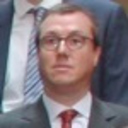 Paulo Eduardo de Lara Campos