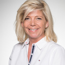 Social Media Profilbild Gabi Stiffel Königsbrunn