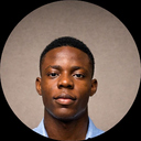 Famakinde Oluwapelumi
