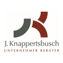 Social Media Profilbild Julius Knappertsbusch Köln