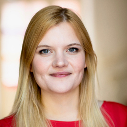 Mareike Kaiser