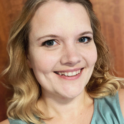 Mareike Kaiser